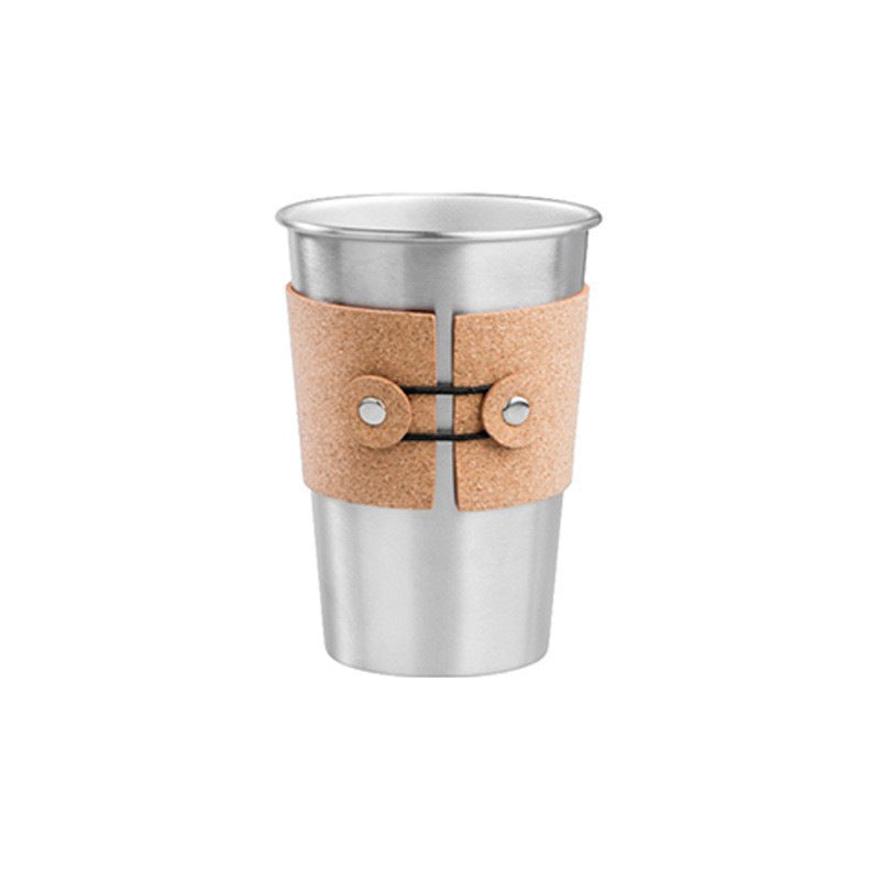 コルク調 コーヒー道具シリーズ｜単品・4〜7点セット